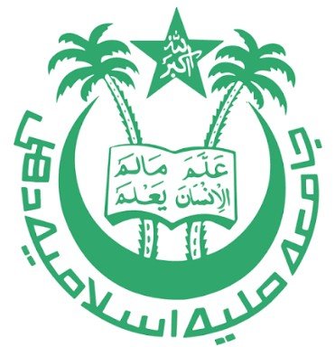 Jamia Millia Islamia