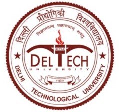 Delhi Technological University