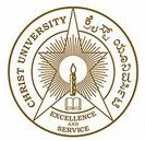 Christ University