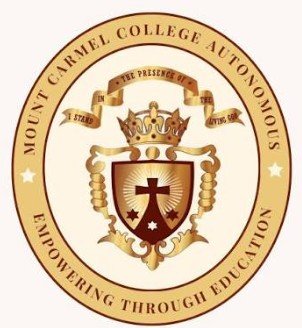 Mount Carmel College