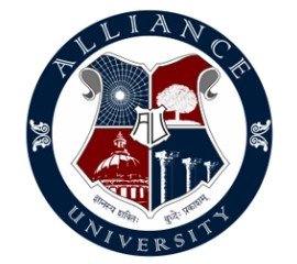 Alliance University