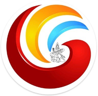 Galgotias University
