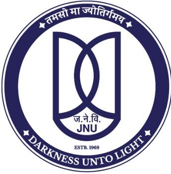 Jawaharlal Nehru University