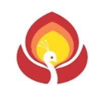 Karnavati university